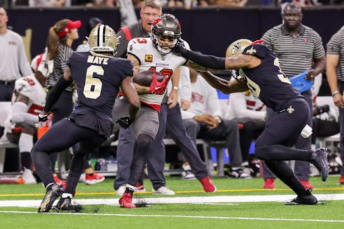 USATSI_19072628_168388561_lowres